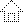home.gif (79 Byte)