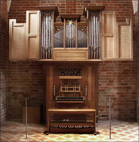 orgel_1.jpg (144432 Byte)